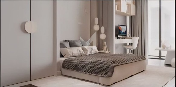 Харківська область, Харків, Шевченківський