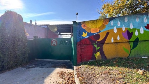 Дніпропетровська область, Дніпро, Соборний