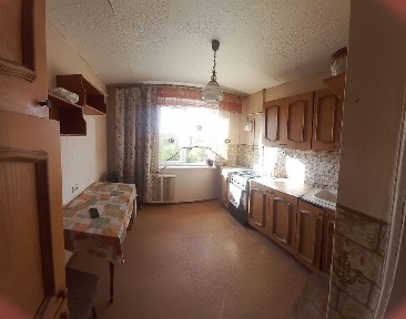 Львівська область, Львів, Сихівський