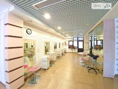 вулиця Авiаконструктора Iгоря Сiкорського, мікрорайон Сирець, район Шевченківський, Київ, метро Берестейська, вул. Авiаконструктора Iгоря Сiкорського 4В, багатоповерхова будівля • ID 33421992