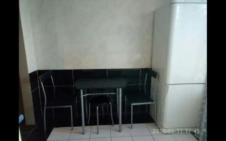 Одесса, Генерала Бочарова ул., 2/9