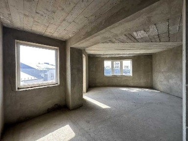 Продаю 3к квартиру сирець по вул. С.Стрільців