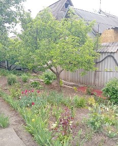 Е-Оселя, Будинок, Армавірська, 3, гарний стан