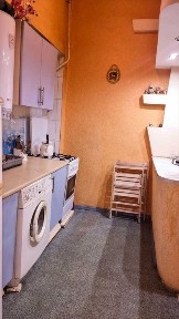 Одеська область, Одеса, Приморський