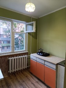 Сдам посуточно недорого 1кв. Центр АРКАДИЯ, Французский б-р Свободна!