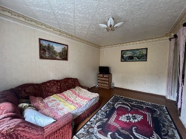 Продаж 2 кімн. Карачуни вул. Вчиталів