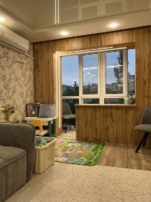 Дніпропетровська область, Кривий Ріг, Саксаганський