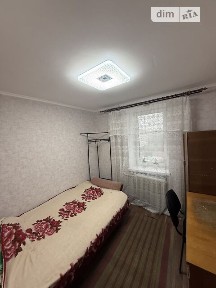Здам в оренду кімнату на вул. Дмитра Майбороди довгостроково • ID 33593788