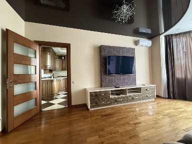 Київська область, Київ, Подільський