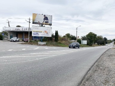 Оренда приміщення на початку ВеликоЇ Кахновки