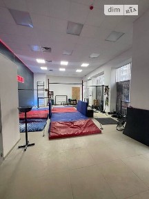 вулиця Академіка Янгеля, мікрорайон Ближнє замостя, район Замостянський, Вінниця, вул. Академіка Янгеля 6К корпус 1, площа 79.4 кв. м • ID 33592735