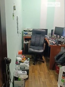 вулиця Левка Лук'яненка, Київ, вул. Левка Лук'яненка 2Л, площа 100 кв. м • ID 33590472