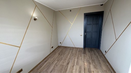 Київська область, Київ, Оболонський