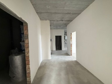 Миколаївська область, Миколаїв, Центральний