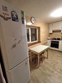 Дніпропетровська область, Дніпро, Центральний