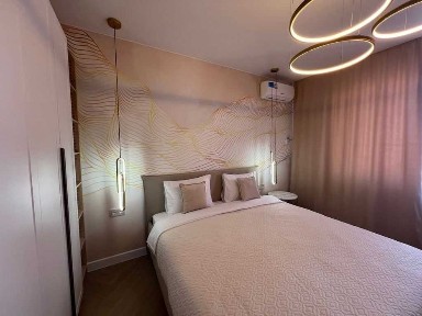 Елегантні апартаменти LUX! Центр, Сталеварів. Подобово, посуточно