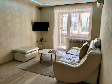 Київська область, Київ, Дніпровський