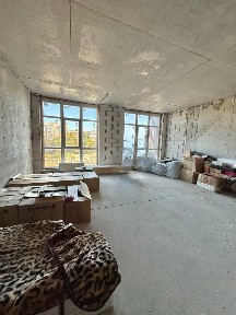 Одеська область, Одеса, Хаджибейський