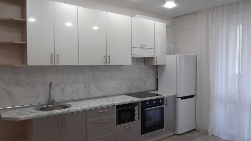 Харківська область, Харків, Немишлянський