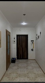 Квартира в центрі Бучі