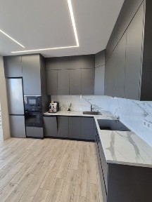 Київська область, Гостомель