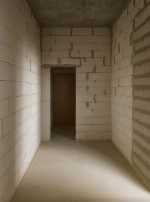 Продаж 2 кім квартира ЖК Сіті Парк / Вишгород / Набережна