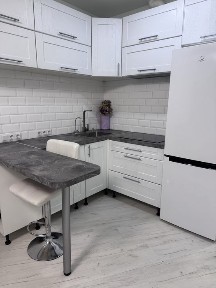 Київ, Солом'янський, Польова 73