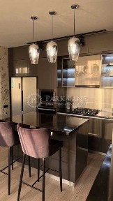 Київська область, Київ, Голосіївський