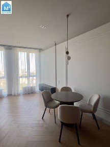 Київ, Шевченківський, вулиця Миколи Пимоненка 19