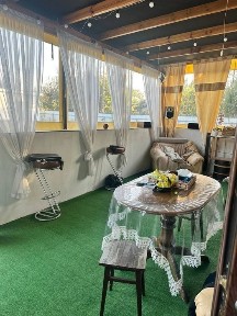 ПРОДАМ дачу кооператив Росинка