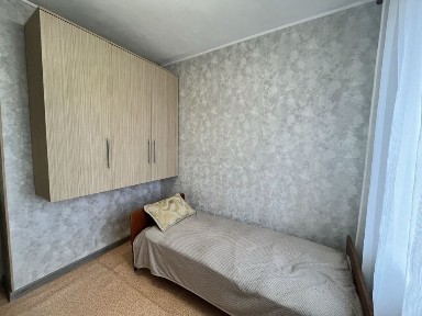 3-х Комн Крымская 13/14 школа