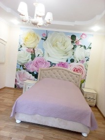 Львівська область, Трускавець