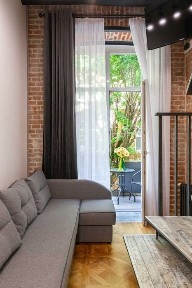 Львівська область, Львів, Галицький