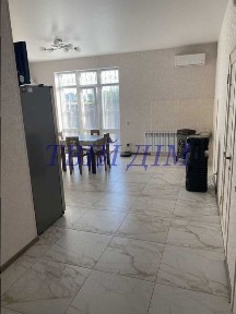 Київська область, Бориспіль