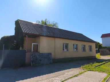 Чернігівська область, Чернігів