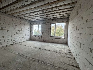 Одеська область, Одеса, Пересипський