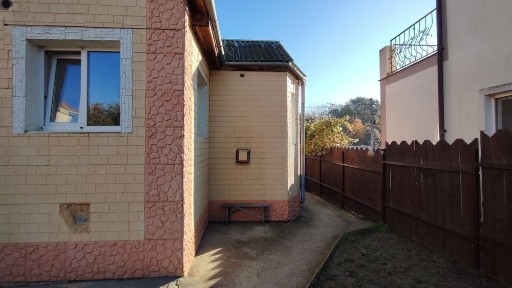 Одеська область, Одеса, Київський