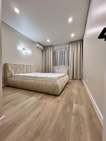 Рівненська область, Рівне