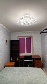 проспект Поля Олександра, Дніпро, просп. Поля Олександра 96А • ID 33661398