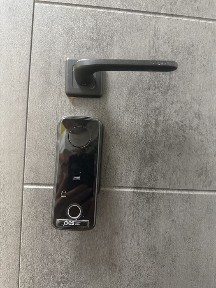 Сдам 2к ЖК «Барвы», SmartHome, р-н Дафи, от собственника