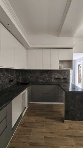 Дніпропетровська область, Дніпро, Новокодацький