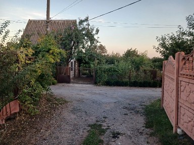 Продам отличную ухожннную дачу на 44-м квартале