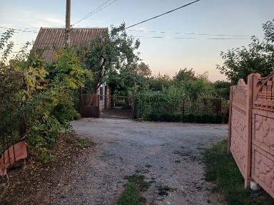 Продам отличную ухожннную дачу на 44-м квартале