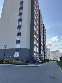 Чернігівська область, Чернігів