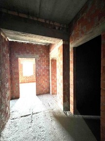 Чернігівська область, Чернігів