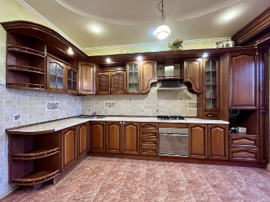 Сумська область, Суми