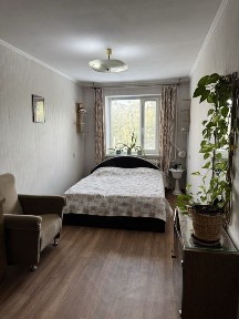 Продам 2 ком квартиру Салтовка пр Юбилейный 38б