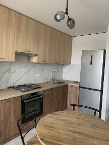 Довготривала оренда 2к квартири на вул. Галицька 7Д • ID 33648079