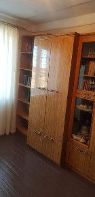 1 кімнатна квартира м. Жидачів, Стрийський рн, Львівська обл