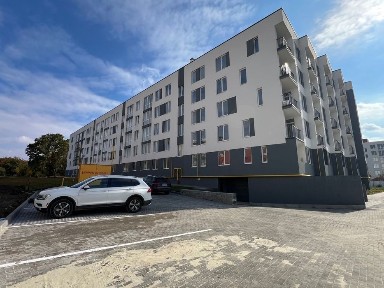 Львівська область, Горішній